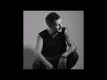 EMOK DJ Set Summer 2018