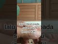 Modal Karet Gelang Bisa Tahan Lama