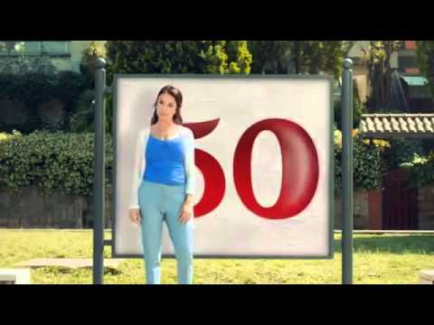 Ymea Overgangsklachten - Apotheek Online