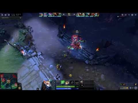 ABED-WORLD'S. BEST MEEPO PLAYER? 👍