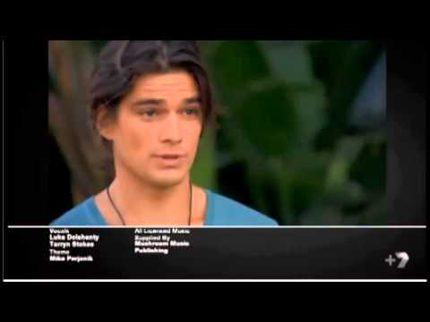Home and Away Episode 6285 Promo