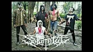 Download lagu Sakaratul - Bisikan Dalam Kubur mp3