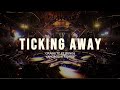 Grabbitz ft. bbno$ - Ticking Away (Androlyx Remix)