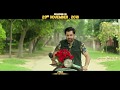Akhia Di Bhatkan Song Promo Sharry Mann Ft Mannat Noor Marriage Palace