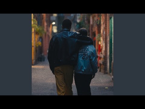 Video thumbnail for Last Night When We Were Young
