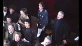 Pour toi Arménie - Official Making of - For you Armenia