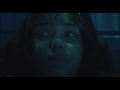 Gothika 2003 Jump Scare Miranda Hides In The Swimming Pool