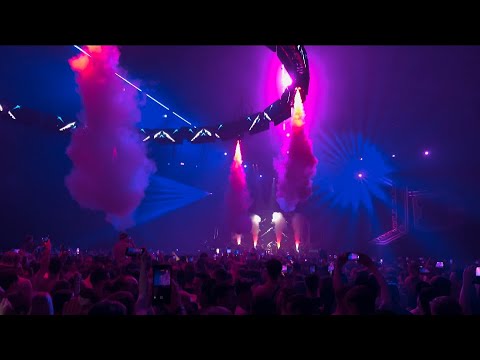 BKJN vs Partyraiser 2023 🚀🔊