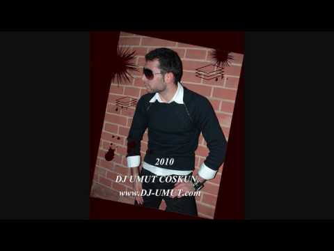 Dj Umut Coskun - Cilli Bom Bom (Remix 2010)