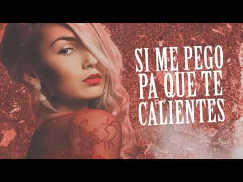 Cositas Indecentes - DC & Emil | Video Lyric