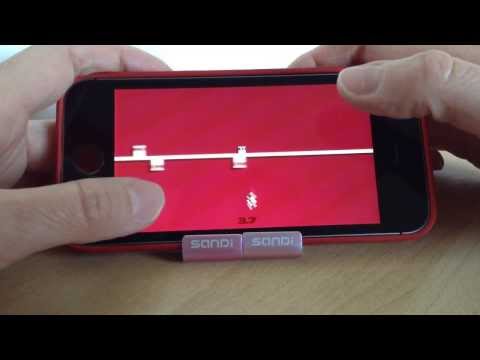 Video cover