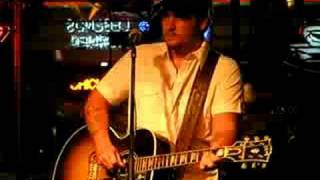 matt mason lonesome ornery and mean