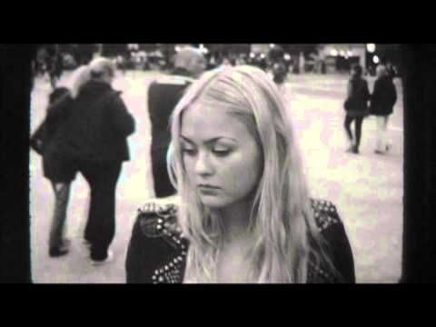 "STAY AWAY" - music video by Veronica S. Huang