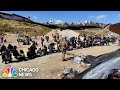 Chicago Migrants The Costs Of Chicago S Migrant Crisis Explained