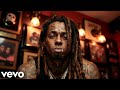 Lil Wayne Ft Teddy Swims Eminem Bad Dreams Ft Wiz Khalifa Kanye West Lil Baby 2025