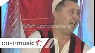 Gazmend Rama (Gazi) - Pavarsia