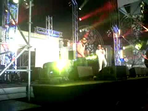 jacksanny en inb - hot