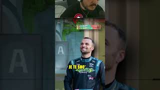 Prêt à tout pour win 😂