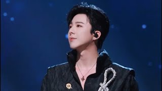 Download lagu Liu yuning - 煙火星辰(eng)(live)#liuyuning  mp3 Download lagu Liu yuning - 煙火星辰(eng)(live)#liuyuning  mp3