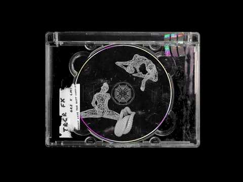 Griza ft. Lumi - Terceira Faixa (prod. TheSaint)