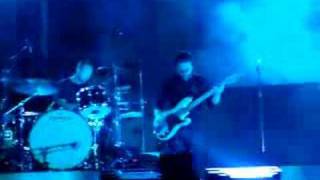 Company Calls Epilogue