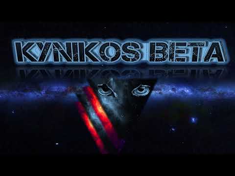 I see fire - Kynikos Beta Ft. Dani & Unknown (Ed Sheeran cover)