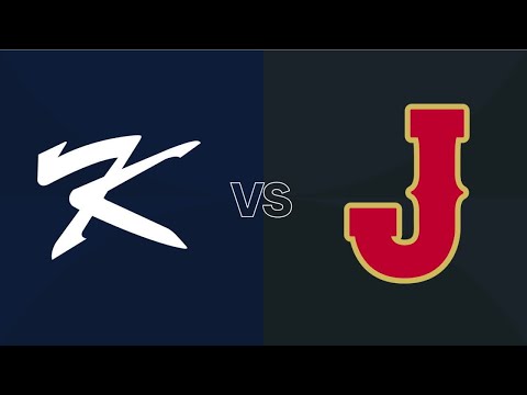 Korea vs. Japan Game Highlights | 2023 World Baseball Classic