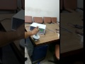 Product Video