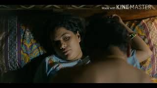 The secret of game video