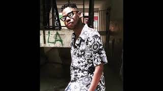 Download lagu PORFIRIO MOR- CHERRY É SÓ VOCE \ FEAT FERRAS mp3 Download lagu PORFIRIO MOR- CHERRY É SÓ VOCE \ FEAT FERRAS mp3