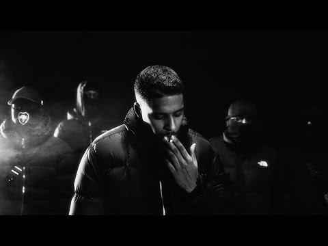 ZZ - HEURES TARDIVES