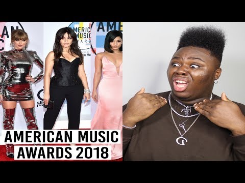 download lagu mp3 mp4 Country Music Awards 2019 Best And Worst Dressed, download lagu Country Music Awards 2019 Best And Worst Dressed gratis, unduh video klip Country Music Awards 2019 Best And Worst Dressed