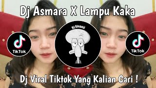 Download lagu DJ ASMARA KINI TELAH MENYAKITKANKU | DJ ASMARA X LAMPU KAKA VIRAL TIKTOK TERBARU 2025 ! mp3 Download lagu DJ ASMARA KINI TELAH MENYAKITKANKU | DJ ASMARA X LAMPU KAKA VIRAL TIKTOK TERBARU 2025 ! mp3