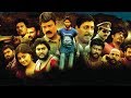 New South Movie 2018 Full HD Hindi Dubbed Full HD New Latest South Movie In Hindi Dubbed