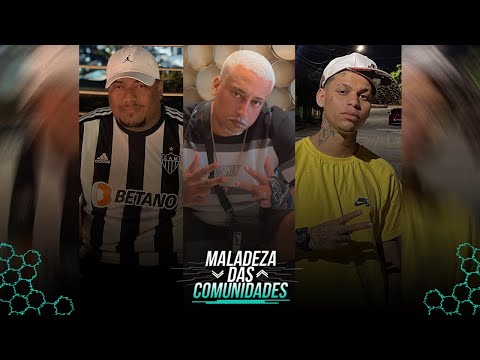 MTG - MULHER VEM PRA SERRA pt. MC's GORDINHO DO C., FABINHO DA OSK & CG (NH & VINICIN DA COHAB) 2023