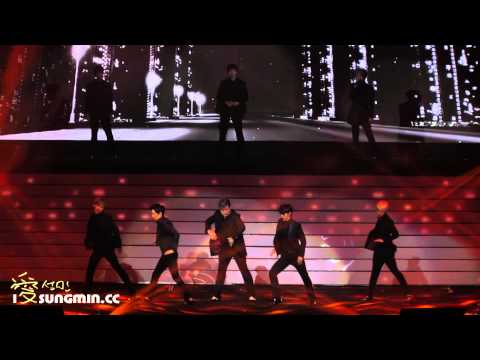 120826 MOA Guangzhou - From U