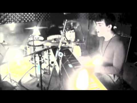 download lagu mp3 mp4 Florian Rossi, download lagu Florian Rossi gratis, unduh video klip Download Florian Rossi Mp3 dan Mp4 Music Online Gratis