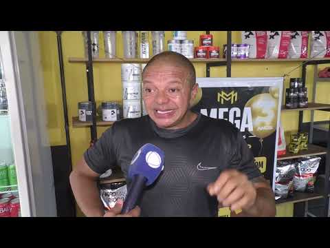 UFMA Pinheiro campus receives a grade of two in the ENAMED exam for its Medicine course.