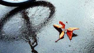 Gary Moore - Gonna Rain Today