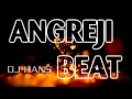 Dj Hans Angreji Beat Feat Gippy Grewal Mp4