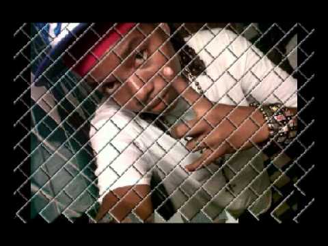 j-minis ft tita la para, la maliss HD and greña mayol (gun shot)