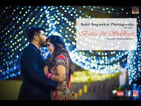 Wedding Photographer portfolio by Weddingzest By Rohit Nagwekar in Thane - Photo 3