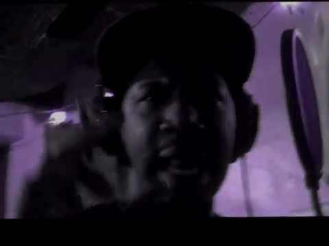 Flint Rap, Listen to them hate D. Pratcher Feat. Myke Rob