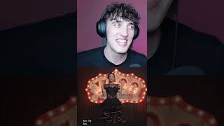Download lagu JISOO - CLICK ( MV) | REACTION! #jisoo #blackpink #click #kpop #kpopreaction #reaction mp3 Download lagu JISOO - CLICK ( MV) | REACTION! #jisoo #blackpink #click #kpop #kpopreaction #reaction mp3
