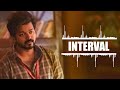 MASTER INTERVAL BGM WITH DOWNLOAD LINK BY MUSIC MANTRA || MASTER INTERVAL BANG BGM ||