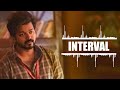 MASTER INTERVAL BGM WITH DOWNLOAD MASTER INTERVAL BANG BGM