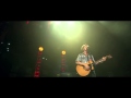 Mcfly - Not Alone Live at Royal Albert Hall RAH