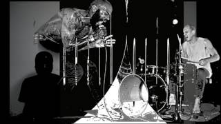 Death Grips - 80808 (Orchestral Version)