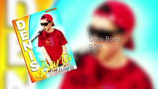 Download lagu Denis Barta - O, Kerol - mp3