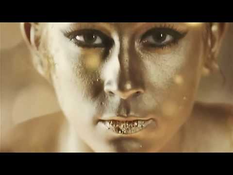 Antoine  Clamaran  - Gold - HD Video